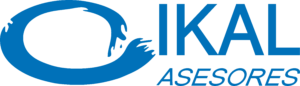 Ikal Logo