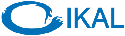 Ikal Logo